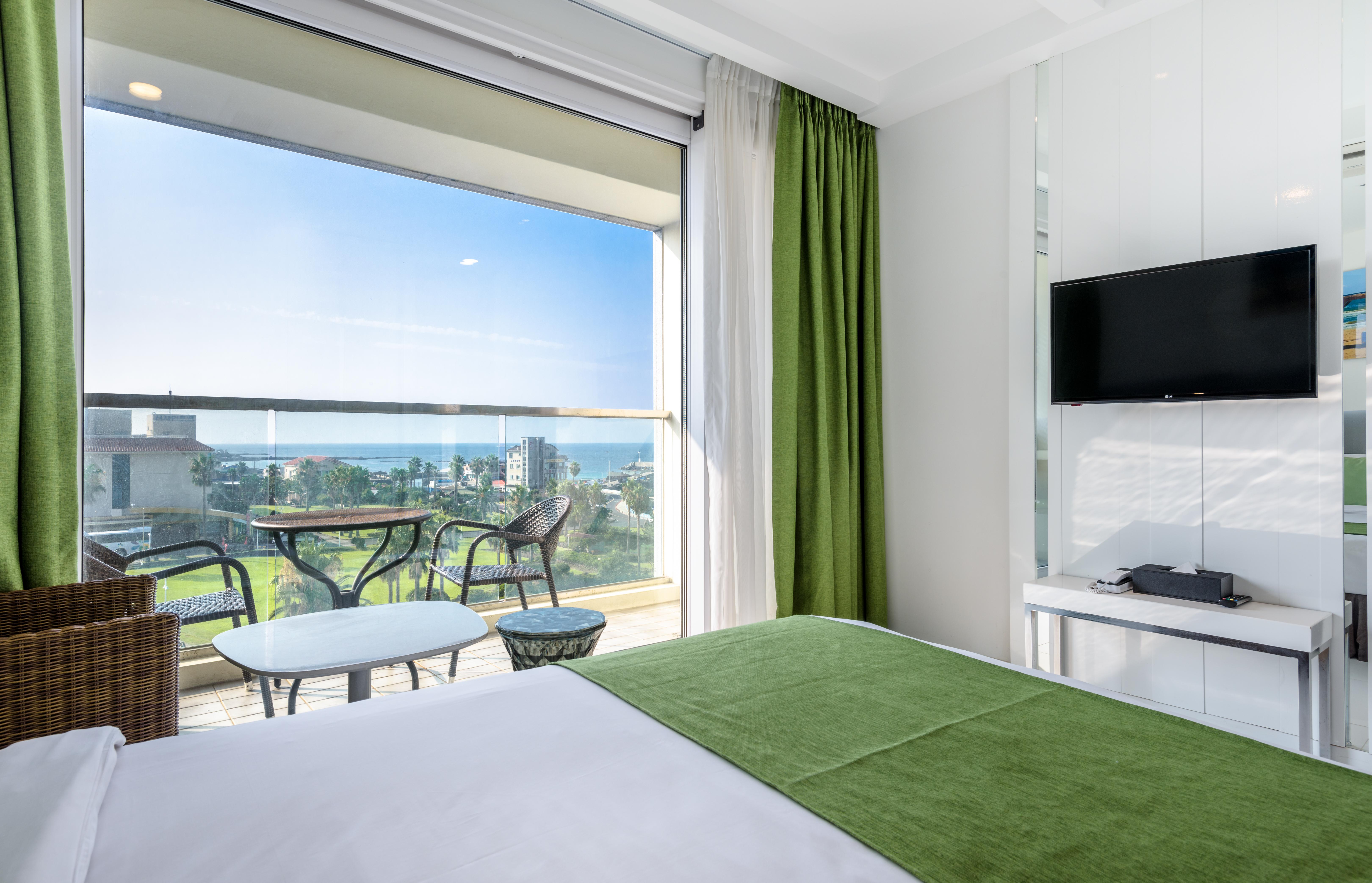 Aimi Jeju Beach Hotel Zewnętrze zdjęcie