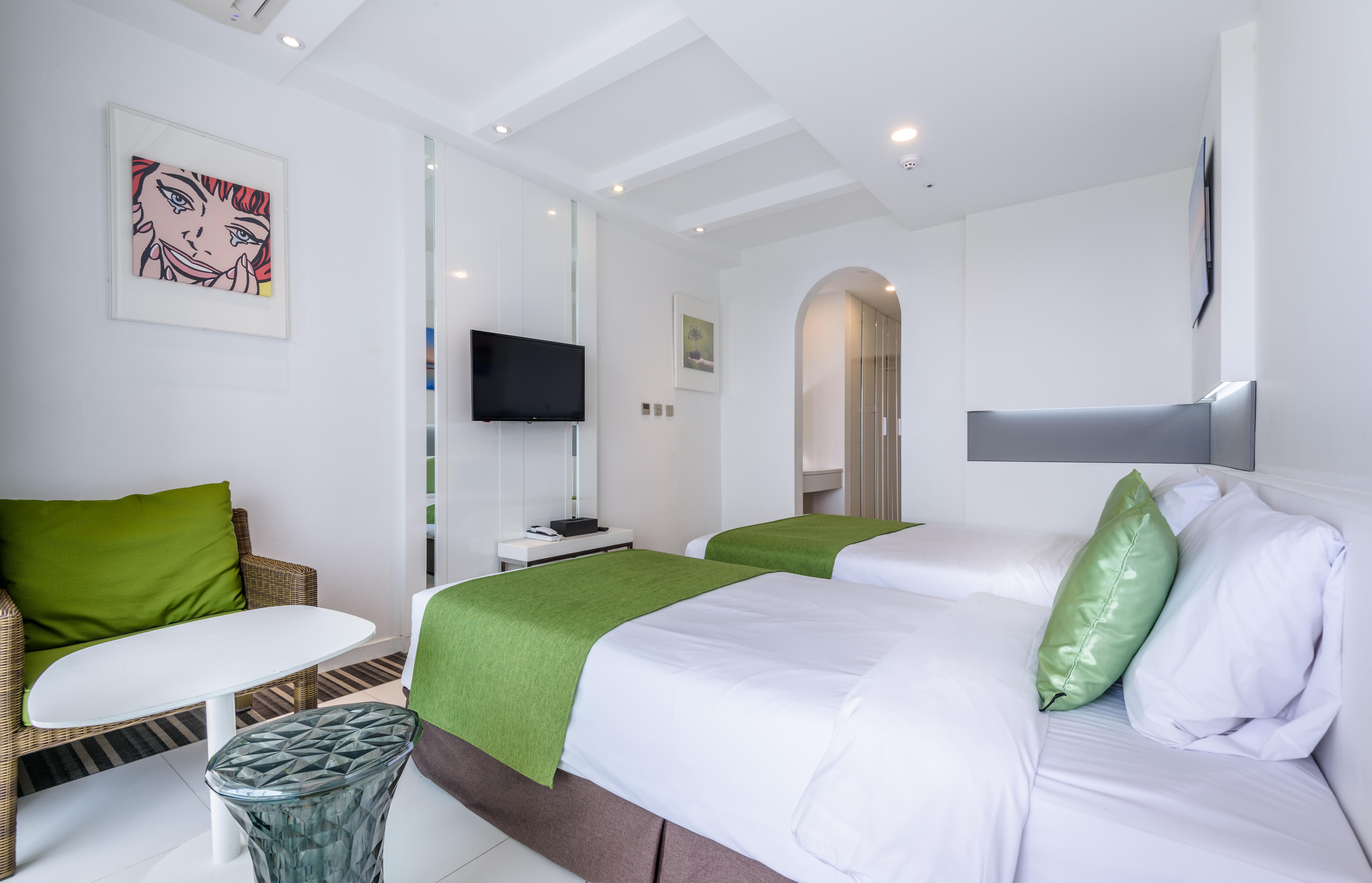 Aimi Jeju Beach Hotel Zewnętrze zdjęcie