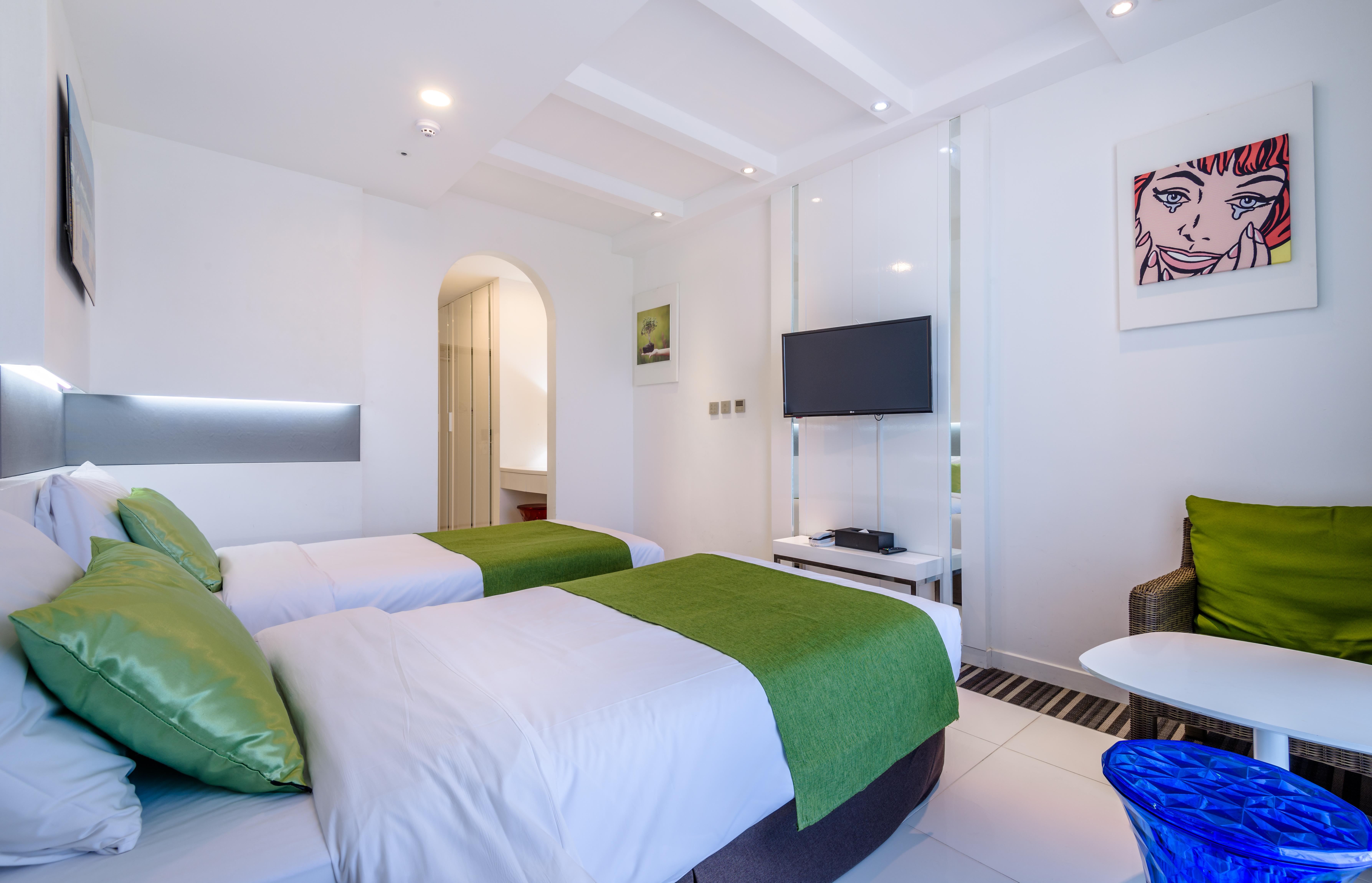 Aimi Jeju Beach Hotel Zewnętrze zdjęcie