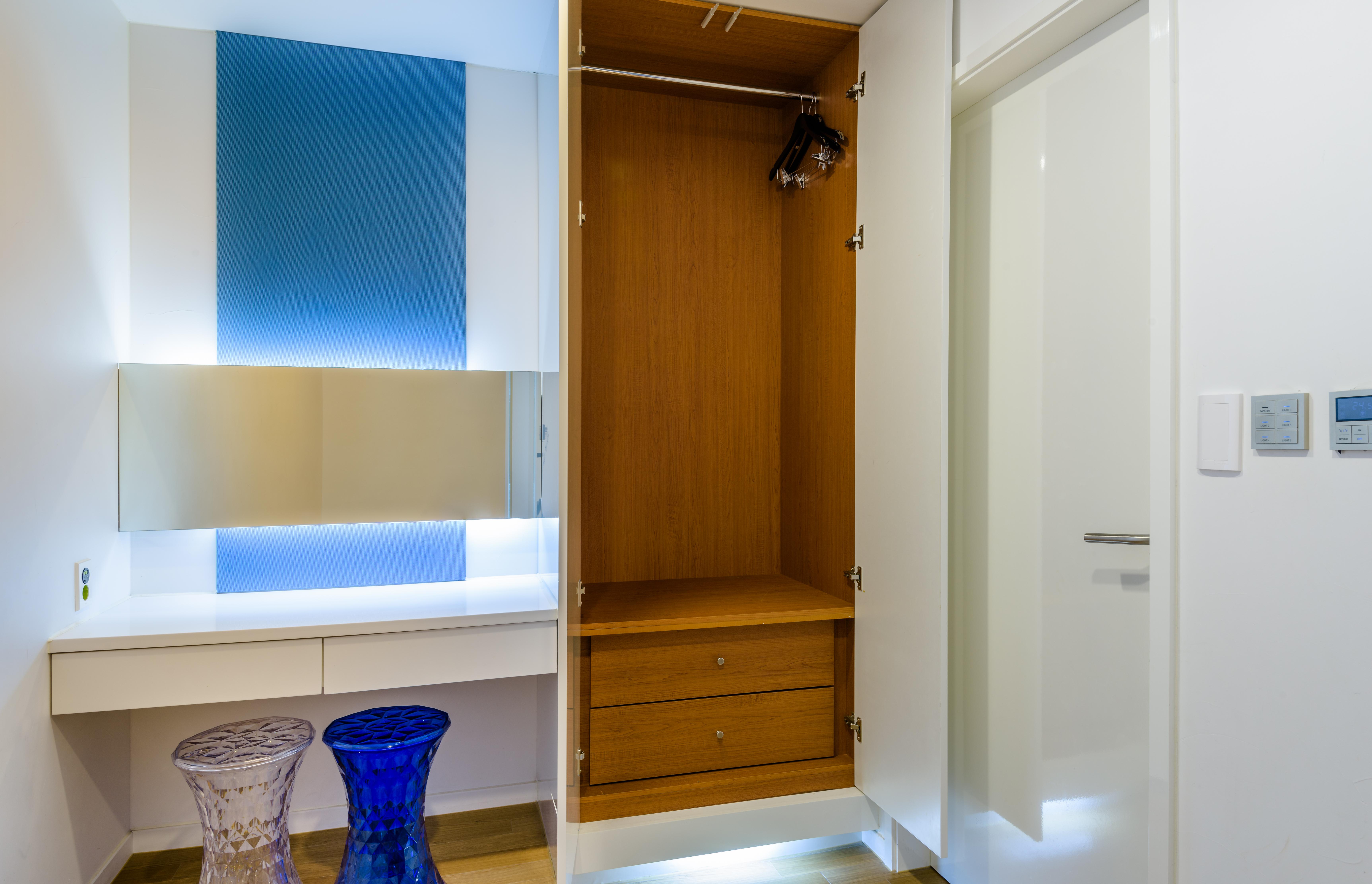 Aimi Jeju Beach Hotel Zewnętrze zdjęcie