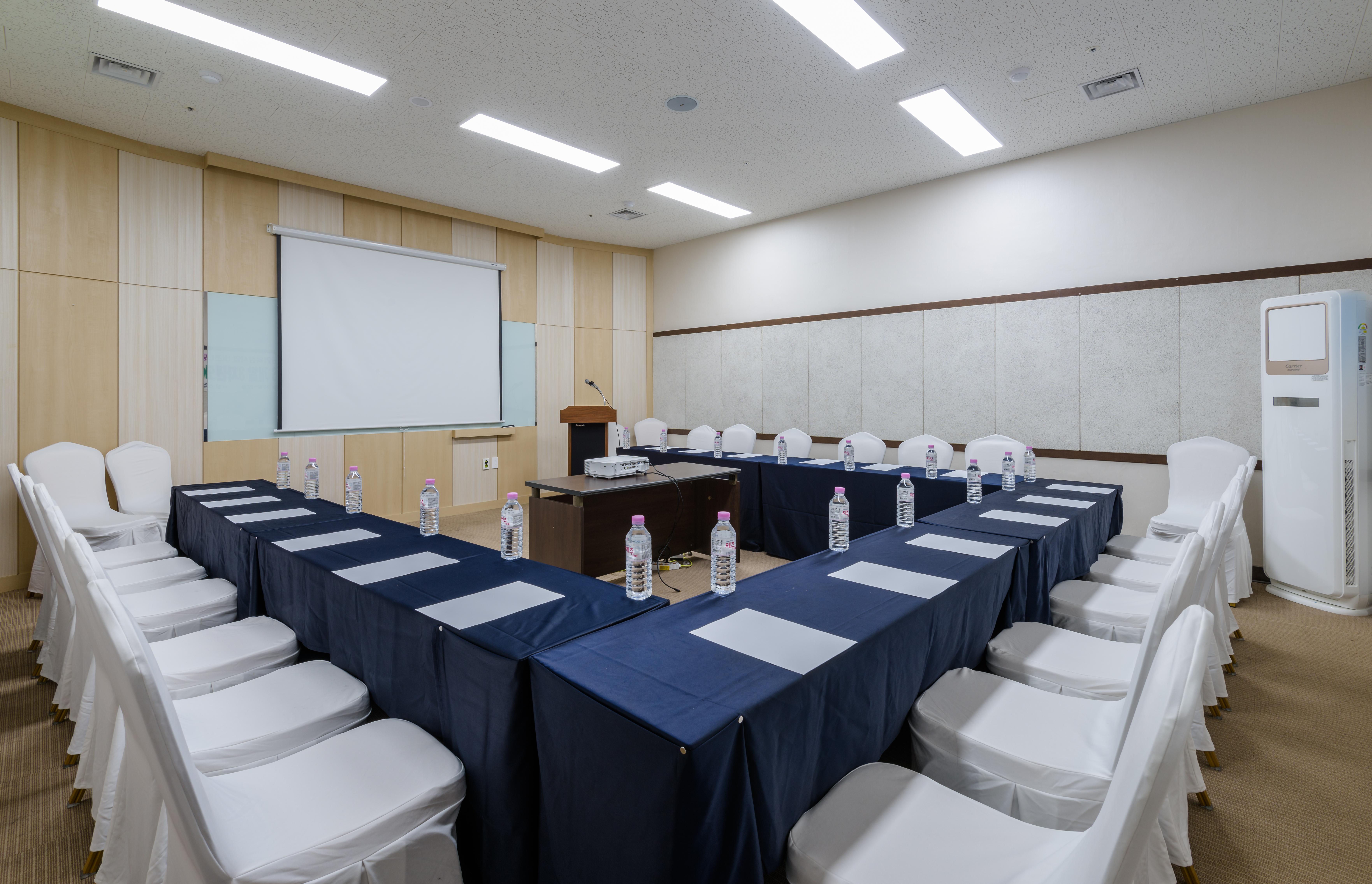Aimi Jeju Beach Hotel Zewnętrze zdjęcie